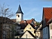 Schwaikheim