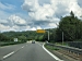 Schwaikheim