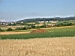 Schwaikheim