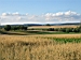 Schwaikheim