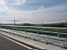 Schwaikheim