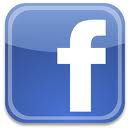 Eckhard Markner bei Facebook...