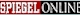 Spiegel online
