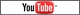 You Tube
